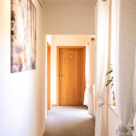 מינכן Wuermtalhof Pension & Wirtshaus מראה חיצוני תמונה